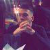 Profile Picture of Daniel Bagnall (@daniel.bagnall.33) on Facebook