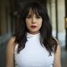 Profile Picture of Marina Sanz (@marinasanz792) on Pinterest
