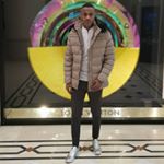 Profile Picture of Welcome To My Page Enjoy :) (@davidavraham1) on Instagram