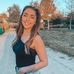 Profile Picture of Mia Holmes (@mia.holmes.37266) on Facebook