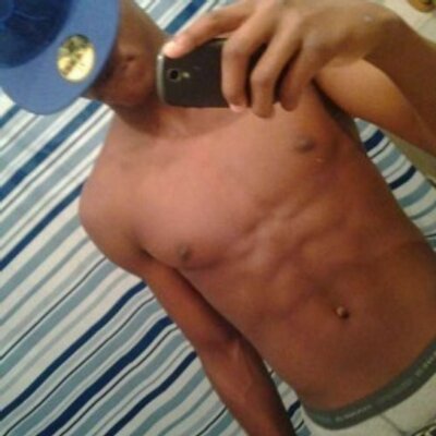 Profile Picture of Gail Frederick (@GailFrederick13) on Twitter