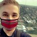 Profile Picture of Blake Waggoner (@blake.waggoner.106) on Facebook