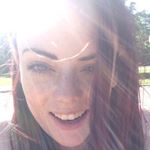 Profile Picture of Sam Gibson (@sammygibby) on Instagram