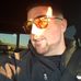 Profile Picture of James Docter (@james.docter.92) on Facebook
