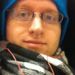 Profile Picture of Andrew Semian (@ffviifan) on Pinterest