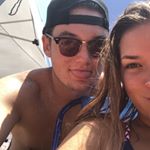Profile Picture of Clay Parson (@clayp15) on Instagram