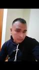 Profile Picture of   Javier Jesùs Borjas... (@javierjesusborjas) on Tiktok