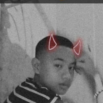 Gustav Marc Narciso - Twitter Profile Picture of Gustav Marc Narciso (@GustavNarciso) on Twitter