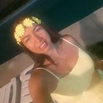 Profile Picture of Carol Celeste Guevara Saavedra (@carolcelesteguevarasaavedra) on Instagram