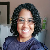 Profile Picture of Paula Pereira (@PaulaPereira-ij4hn) on Youtube