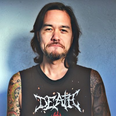 Profile Picture of TITTSWORTH (@@tittsworth) on Twitter