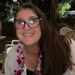 Profile Picture of Traci Scott (@traciscott.7) on Instagram