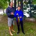 Profile Picture of Steve Baird (@steve.baird.946) on Facebook