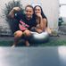 Profile Picture of Claudia Carson (@Claudia-Carson) on Facebook