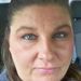 Profile Picture of Tammy Covey (@sxxylady30) on Pinterest