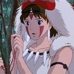 Profile Picture of Janet Ahn (@hyunju_dks) on Instagram