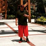 Profile Picture of Eric Marcano (@inphamous5) on Instagram