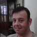 Profile Picture of William Labbate (@william.labbate.33) on Facebook