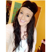 Profile Picture of Katelyn Hickey (@katelynhickey7568) on Youtube