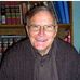 Profile Picture of Bob Kaiser (@bob.kaiser.376) on Facebook