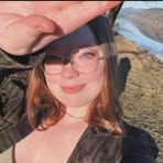 Profile Picture of Joyce Hannah Hazel (@Joyce-Hannah-Hazel) on Facebook