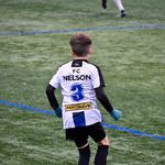 Profile Picture of Arlo Radford (@arloradford) on Instagram