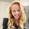 Profile Picture of thekimclapp (@kimclapp2) on Tiktok