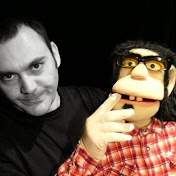 Profile Picture of Teatro Del Bidone (@teatrodelbidone6597) on Youtube