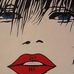 Profile Picture of Maria Alto (@maria.alto.37) on Facebook