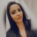 Profile Picture of Mev Sadiku (@mev.sadiku) on Facebook