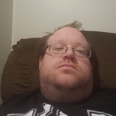 Profile Picture of Ian Morrow (@IanMorr07710620) on Twitter