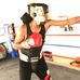 Profile Picture of Earnest Butts (@earnest.butts.589) on Facebook