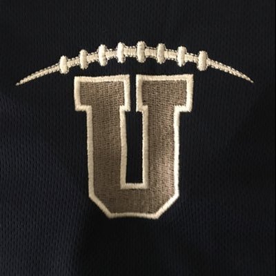 Profile Picture of Keith Lauer (@lauer_keith) on Twitter