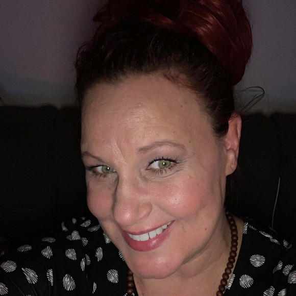 Profile Picture of Dawn Pekkala rupp (@dawnmarie6652) on Poshmark