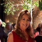 Profile Picture of Rose Marão (@rosemarao) on Instagram