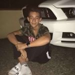 Profile Picture of Dylan Lopez (@dylan_lopez3131) on Instagram