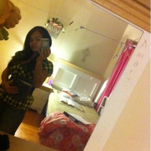 Profile Picture of Amaris Colon (@388498545) on Myspace