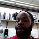 Profile Picture of James Hatcher (@jameshatcher5) on Instagram