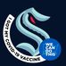 Profile Picture of Adam Lardent (@adam.lardent) on Facebook