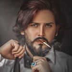 Profile Picture of syed aslam shah (@aslamshahshah20) on Instagram