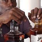 Profile Picture of John Ringo (@John-Ringo) on Facebook