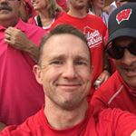 Profile Picture of Jay Durst (@patentbrew) on Instagram