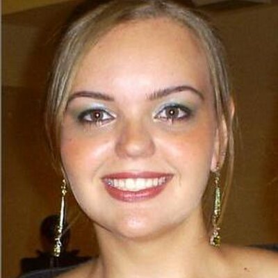 Profile Picture of Drusilla Helms (@@LesleeLawrence5) on Twitter