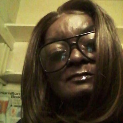 Profile Picture of Debra Dixon (@deborah518) on Twitter