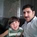 Profile Picture of Sayed Alama (@sayed.alama) on Facebook