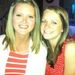 Profile Picture of Jessica Witherite (@missjess12) on Pinterest