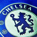 Profile Picture of Paul Cope (@gingerallrounds) on Instagram