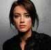 Profile Picture of Charleen Hulme (@charleen.hulme) on Facebook