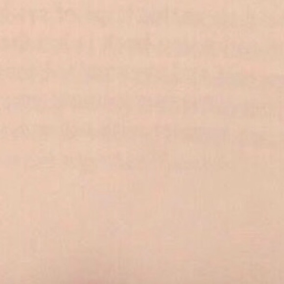 Profile Picture of Michelle Introna (@mdintro) on Poshmark