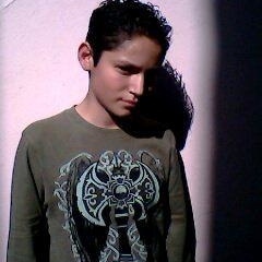Profile Picture of Antonio Lule (@160687023) on Myspace